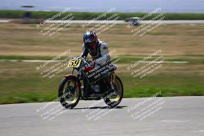 media/Apr-21-2024-AFM (Sun) [[0b205dd31c]]/Race 4/Grid and Front Straight/